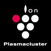 Plasmacluster